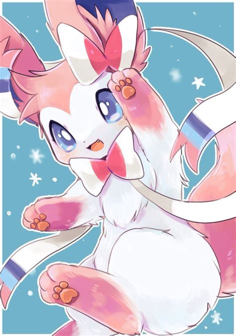 sylveon hentai|character:sylveon .